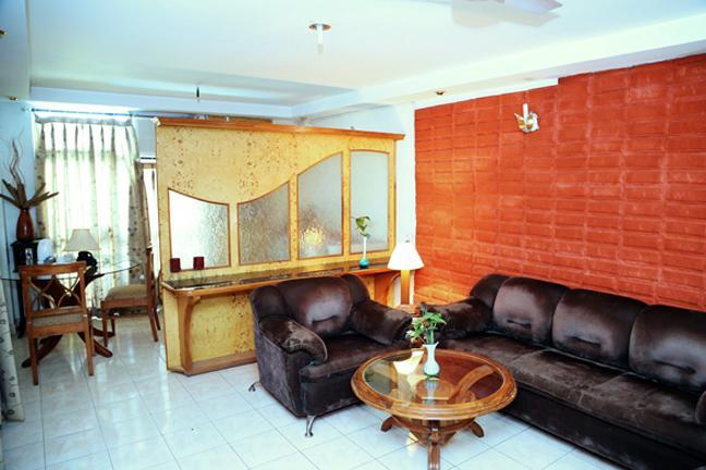 Aravali Clarks Inn Alwar Esterno foto