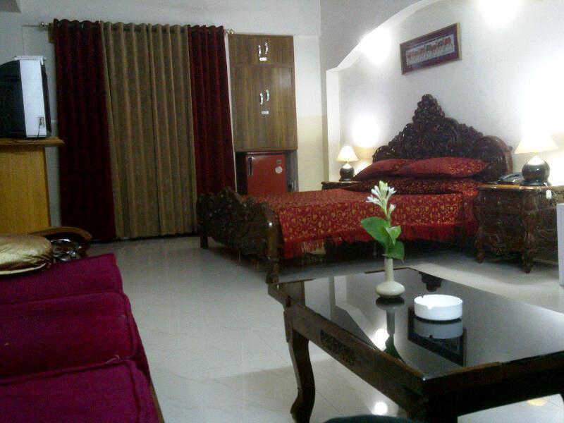 Aravali Clarks Inn Alwar Esterno foto